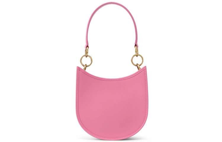 CHARLESKEITH ck