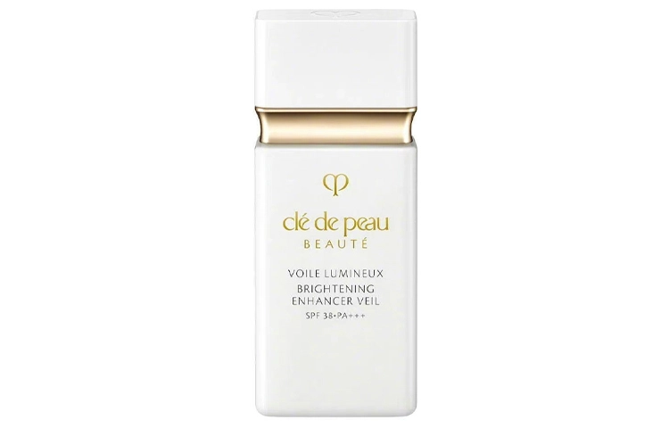 CPB 2022 30ml