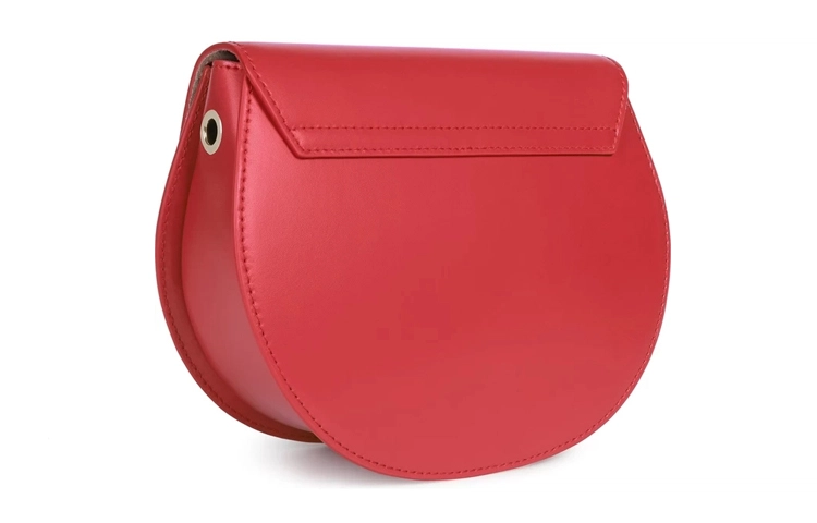 Furla Metropolis Ruby