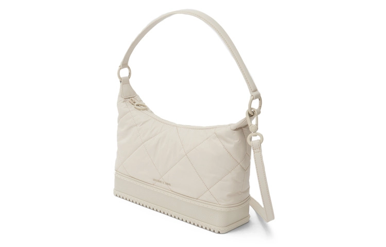 CHARLESKEITH