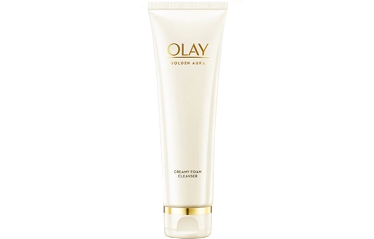 OLAY 125g