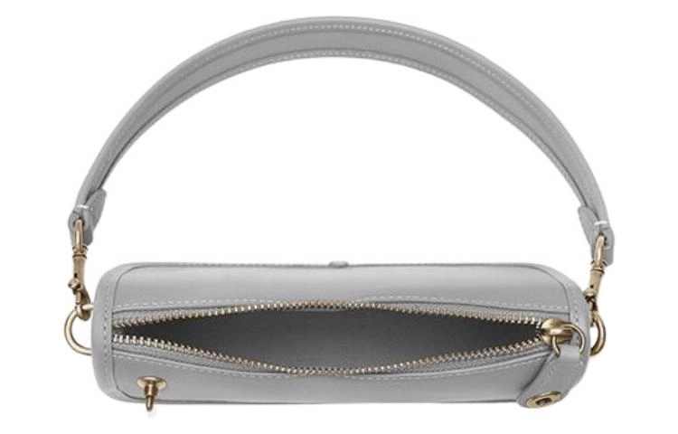 COACH Swinger 20