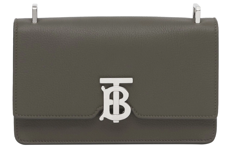 Burberry Robin- TB