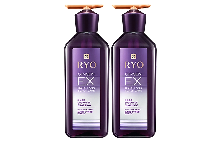 400ml400ml*2