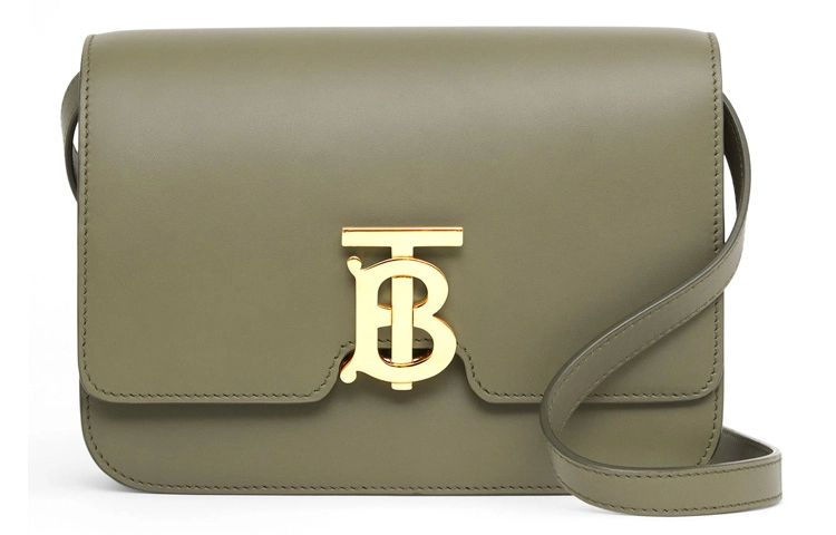 Burberry TB