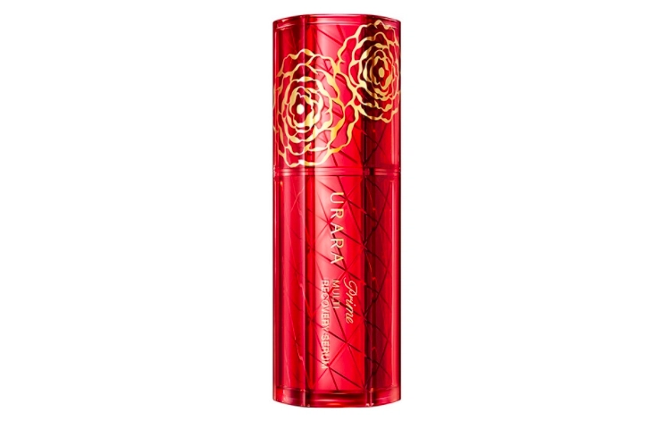 35ml