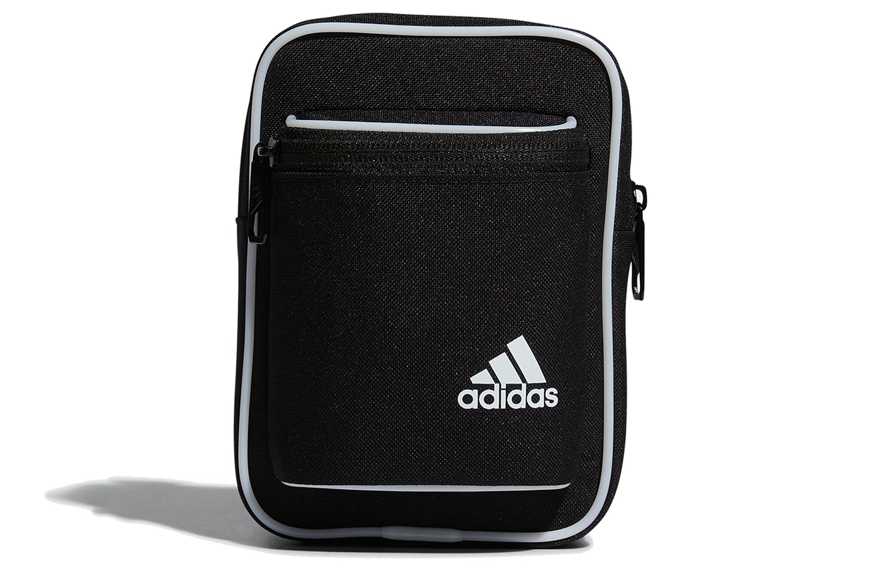 adidas CL ORG ABS