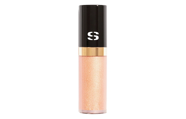 6.5ml