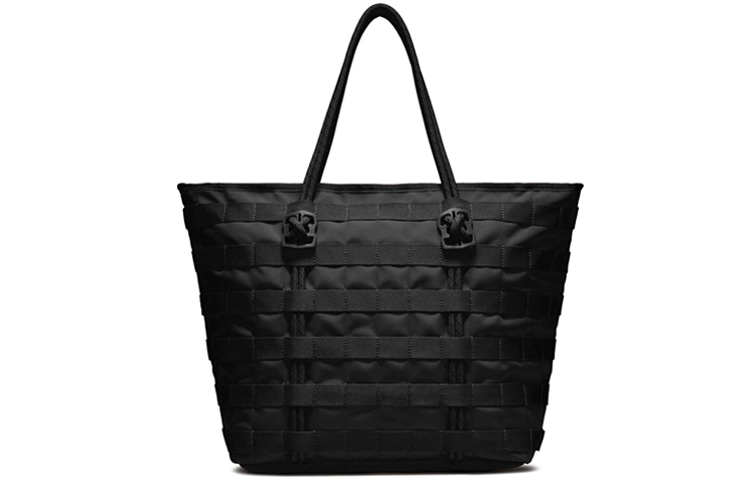 Nike Sportswear AF1 Tote