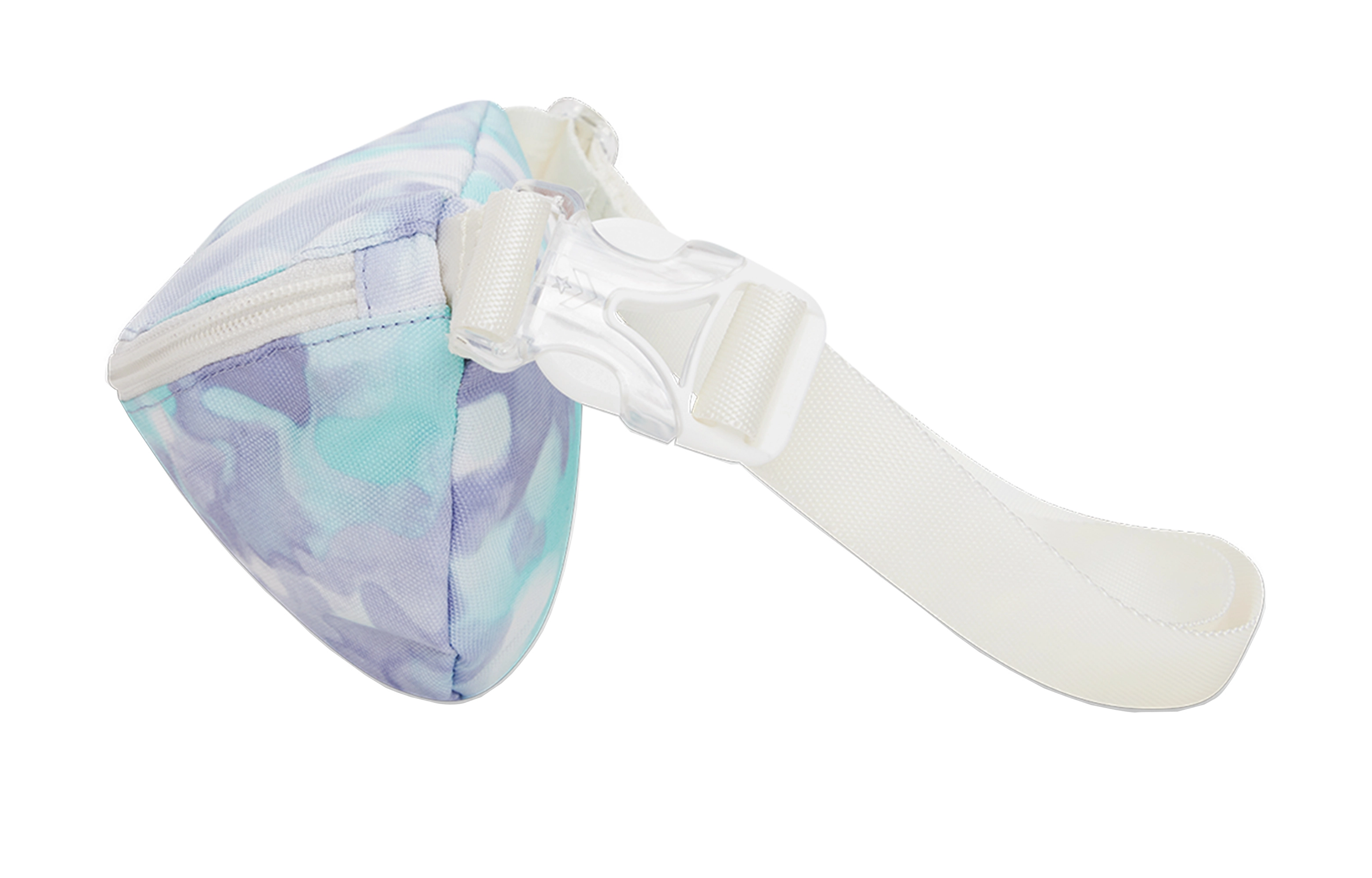Converse Sling Pack
