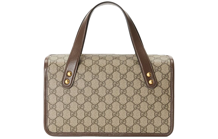 GUCCI 1955Logo