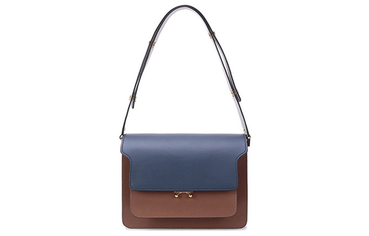 MARNI Trunk