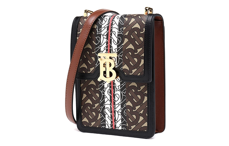 Burberry Robin- TB