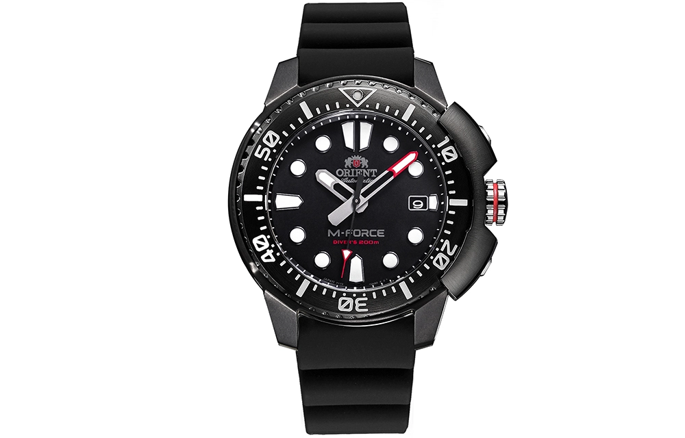 ORIENT 70 AC0L03B