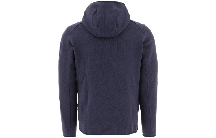 Arcteryx Covert