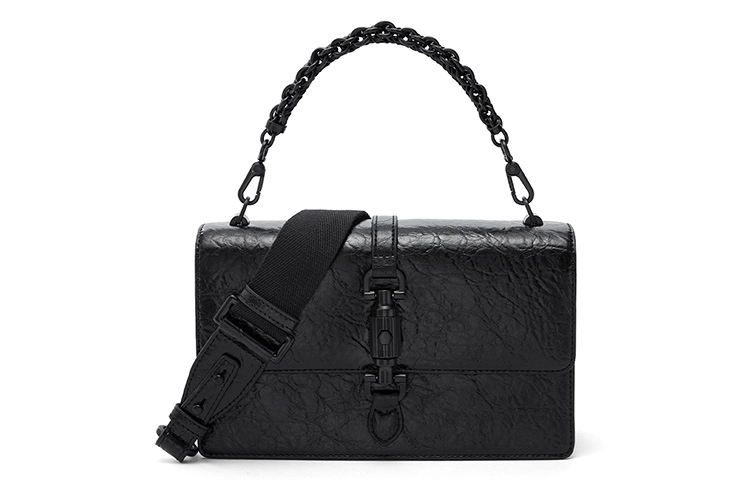 CHARLESKEITH CK