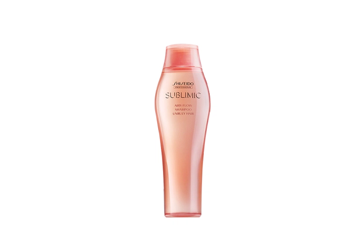 SHISEIDO 250ml500ml1000ml1000ml*2