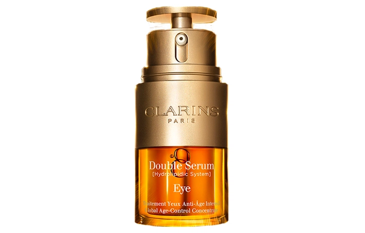 20ml