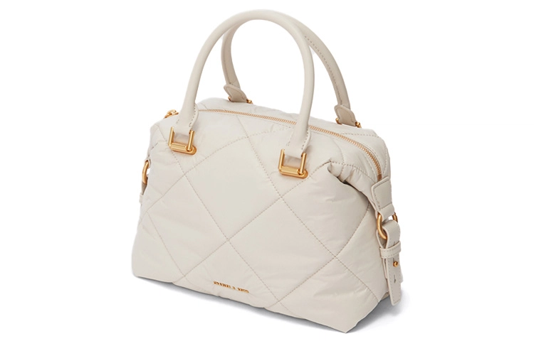 CHARLESKEITH