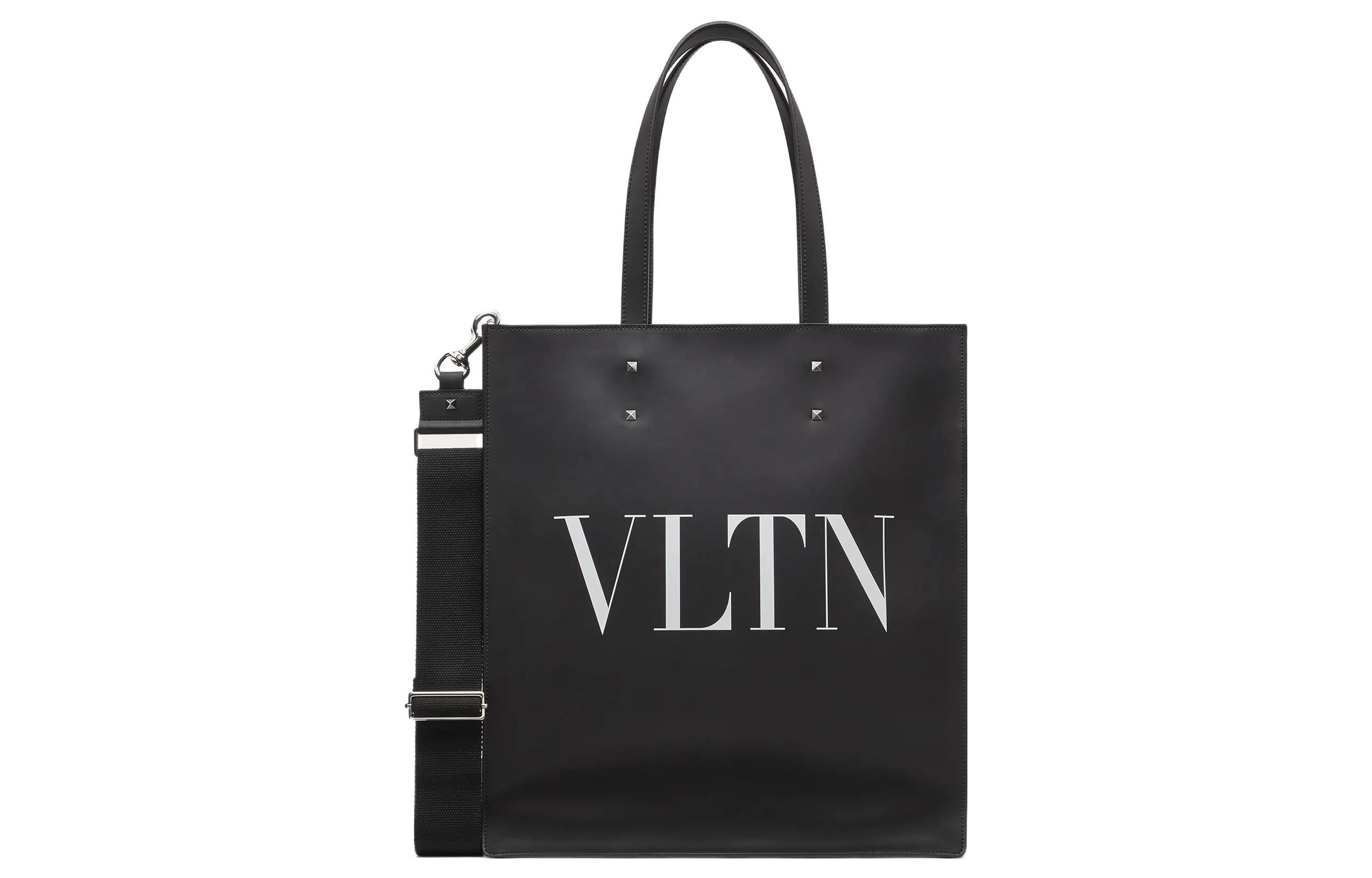 Valentino VLTN Tote