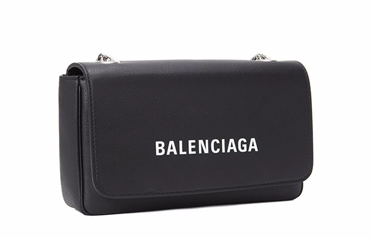 Balenciaga logo