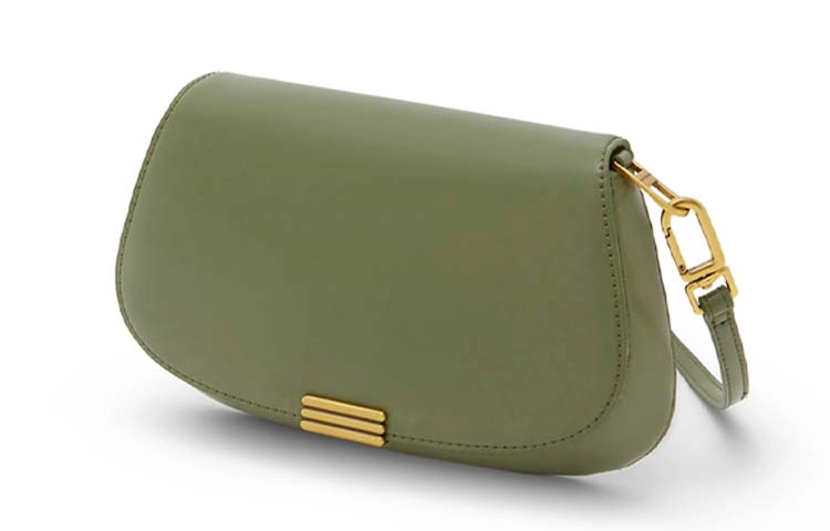 CHARLESKEITH