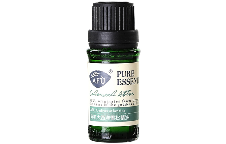 10ml