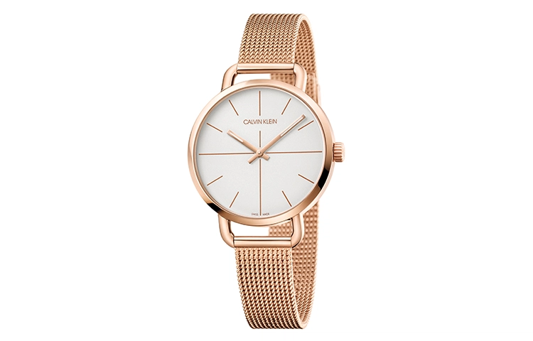 CKCalvin Klein CK 36mm 30 K7B23626