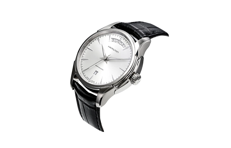 HAMILTON 40mm H32505751