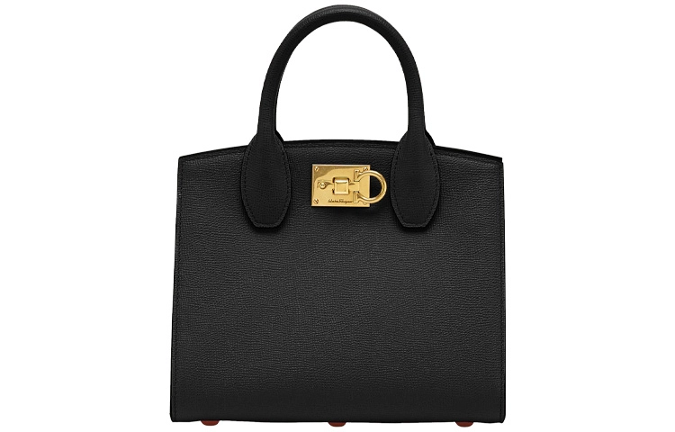 FERRAGAMO Studio Box