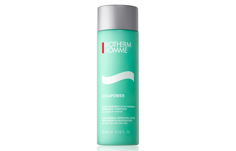 200ml200ml*2