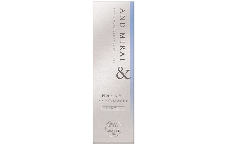 FANCL 100ml