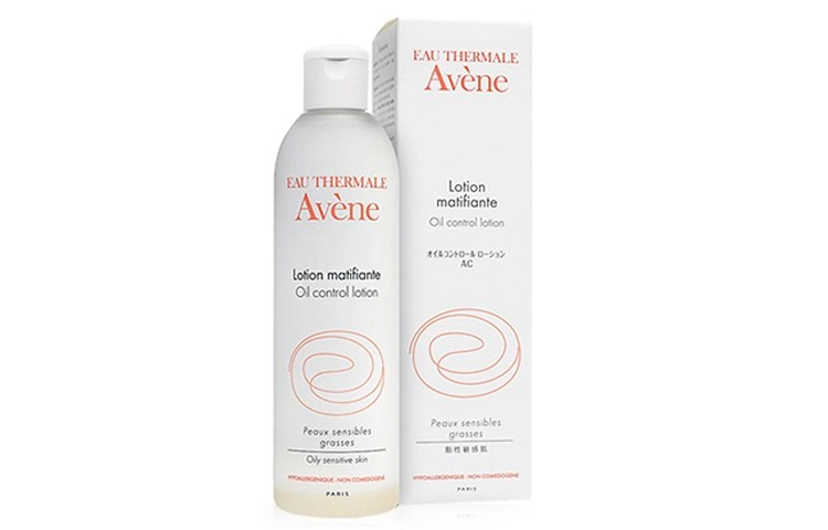 300ml