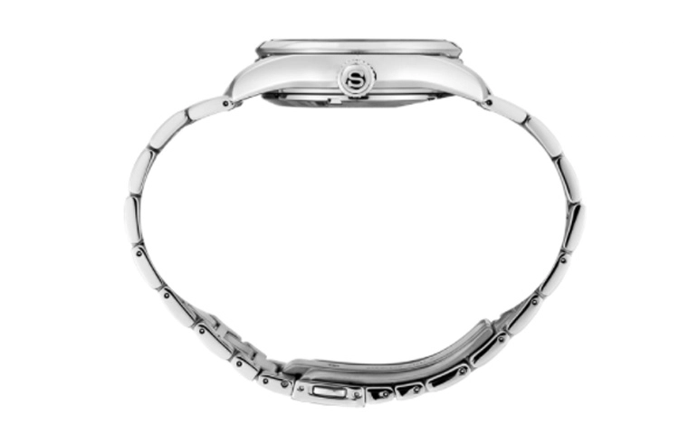 SEIKO 40.5mm SPB091