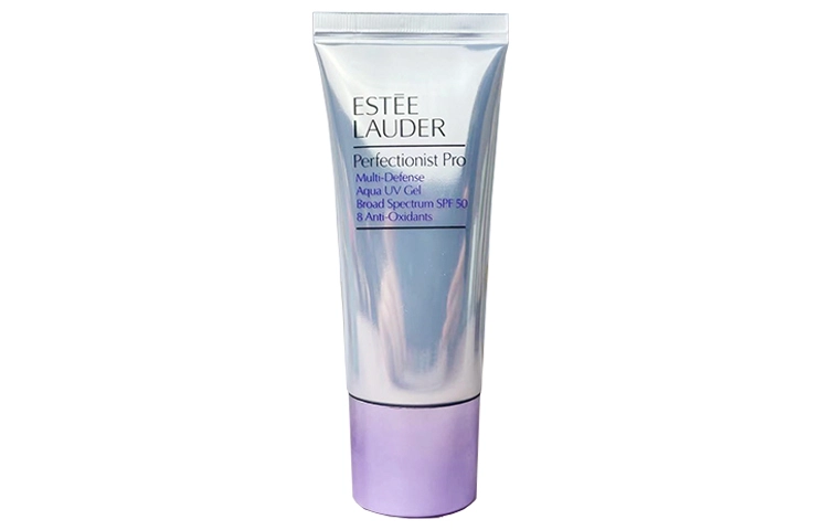 SPF50 PA++ 30ml50ml