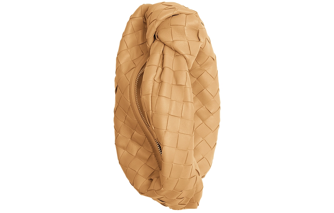 Bottega Veneta JODIE Hobo