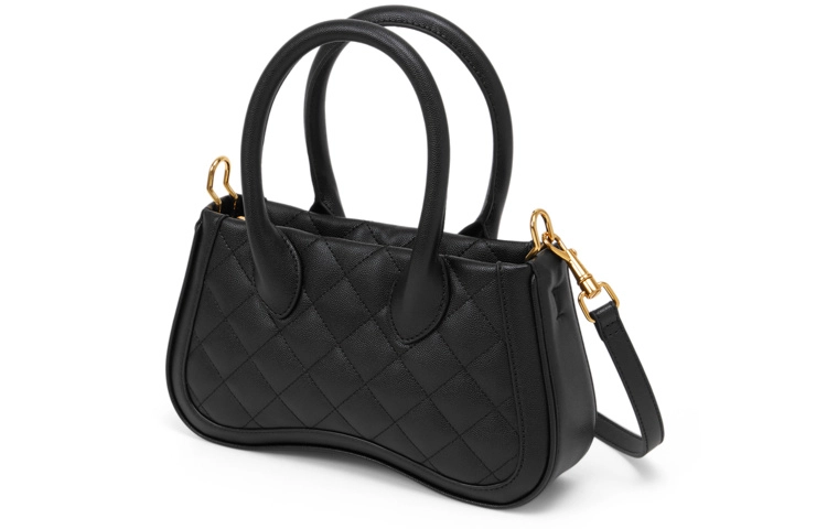 CHARLESKEITH ck