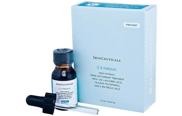 CE 15ml30ml55ml