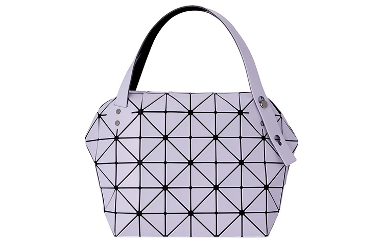 ISSEY MIYAKE Boston