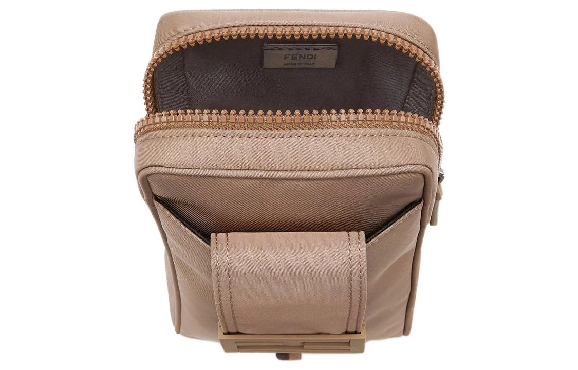 FENDI Baguette FF