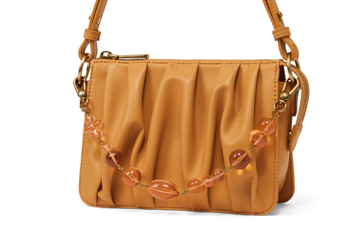 CHARLESKEITH ck