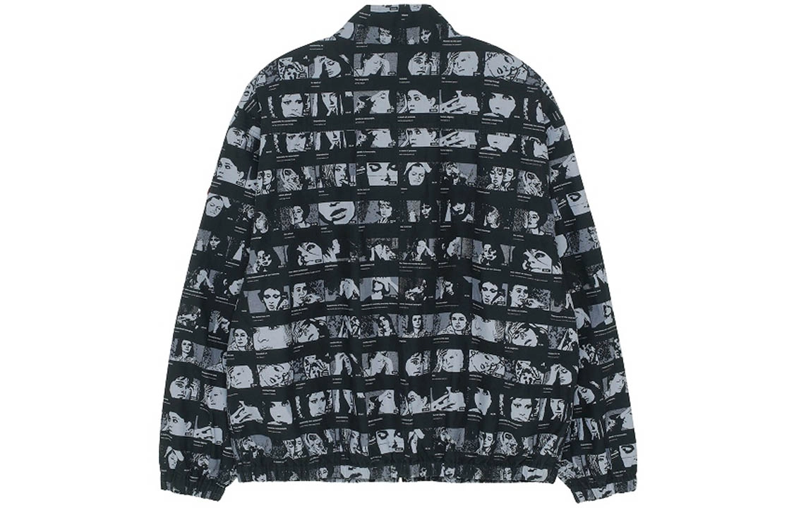 Cav Empt