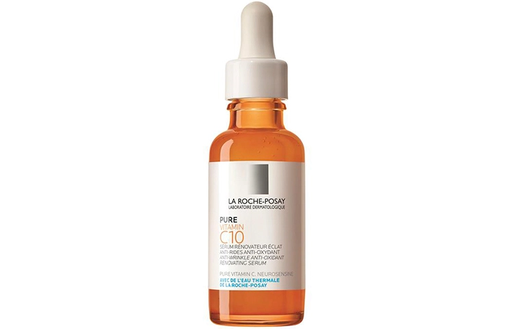 VC10 30ml