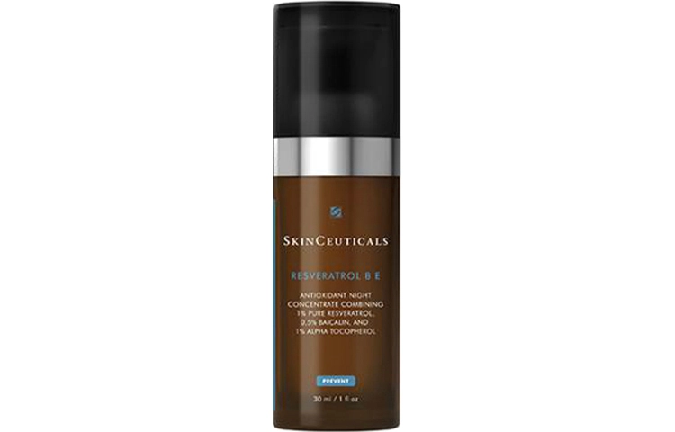 REB 15ml30ml