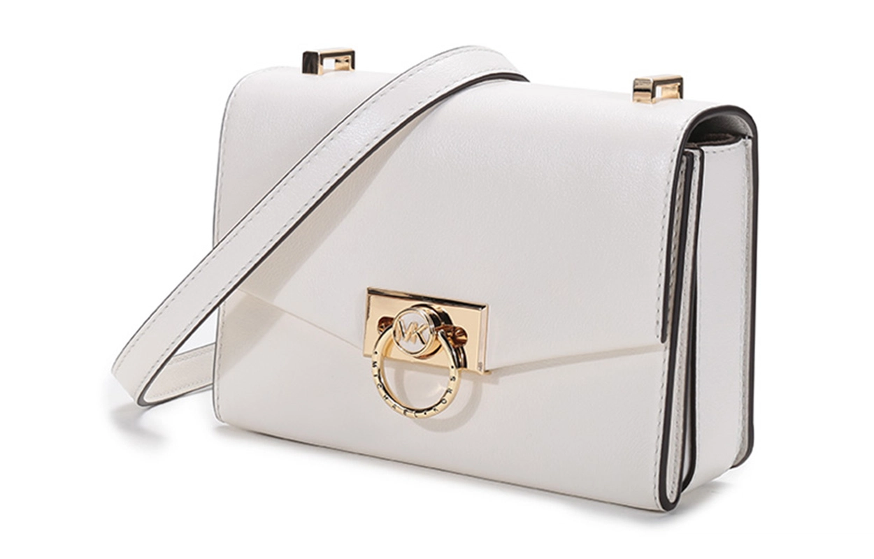 MICHAEL KORS MK Hendrix Logo