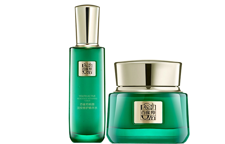 50g+100ml