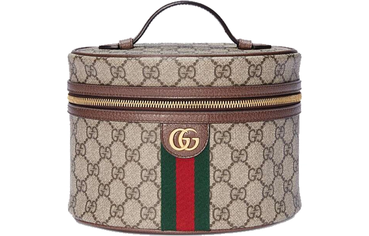 GUCCI Ophidia Logo