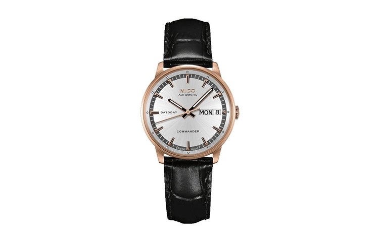 MIDO 33mm M016.230.36.031.00