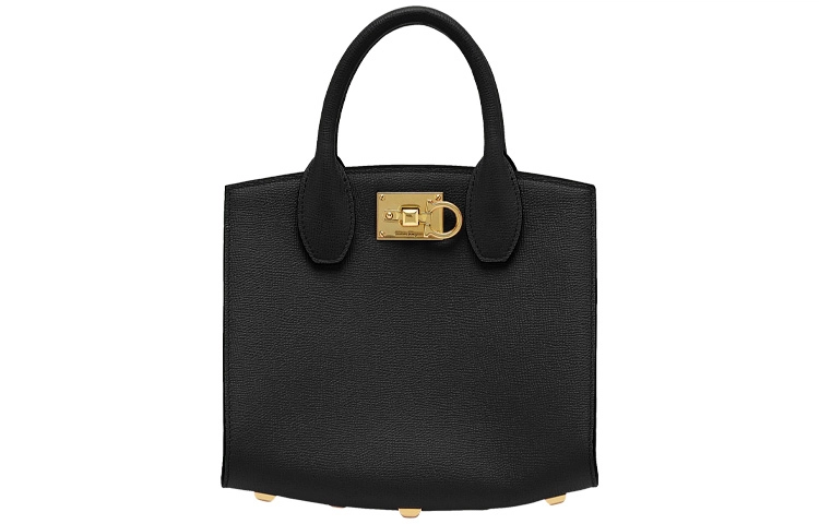 FERRAGAMO Studio Box