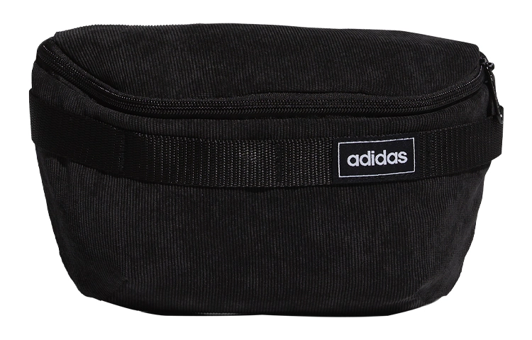 adidas neo